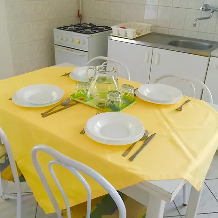 Casa de hóspedes Akácliget Gyógy-és Strandfürdő