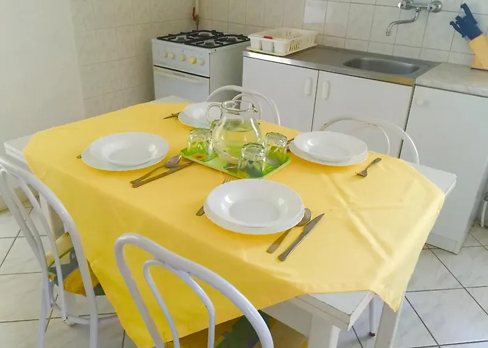 Pensión Akácliget Gyógy-és Strandfürdő