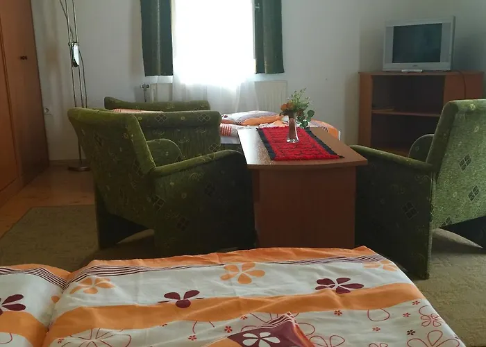 Akácliget Gyógy-és Strandfürdő Karcag